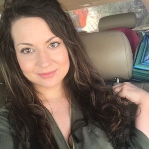 Meet your Posher, Scottie